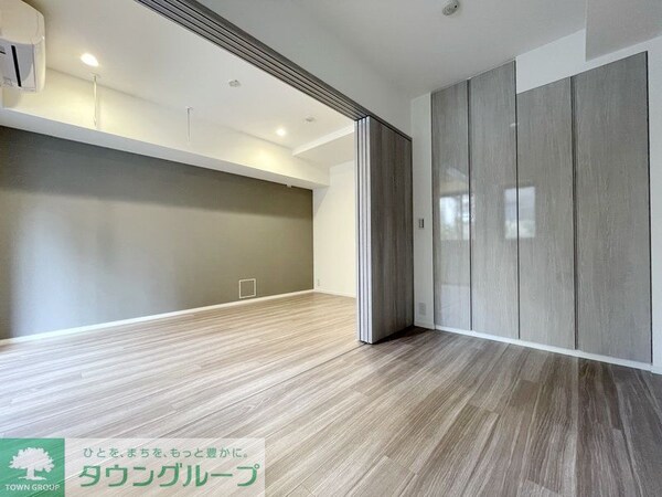 その他室内・内装(お問合せは(株)タウンハウジングレジデンス事業部　赤坂店・…)