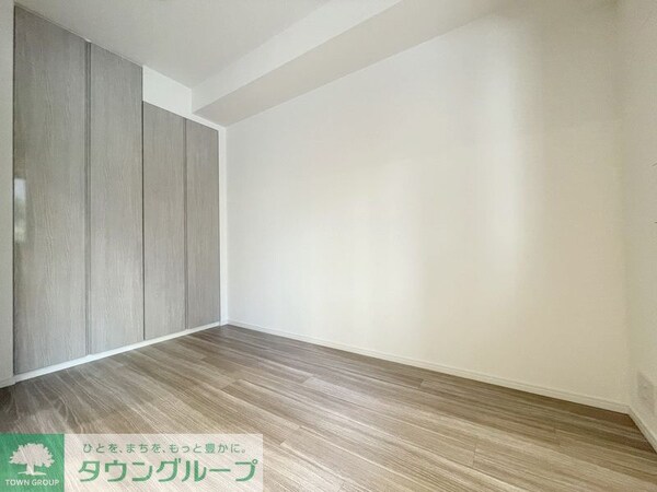 その他(お問合せは(株)タウンハウジングレジデンス事業部　赤坂店・…)