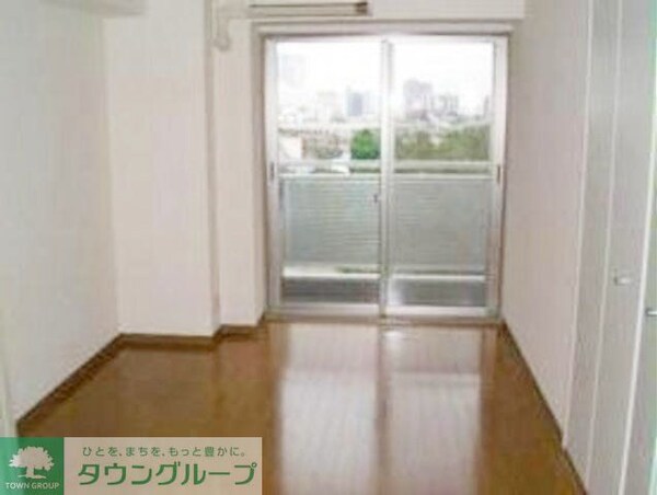 リビング・居室(お部屋探しは株式会社　タウンハウジング　までお気軽にお問合…)