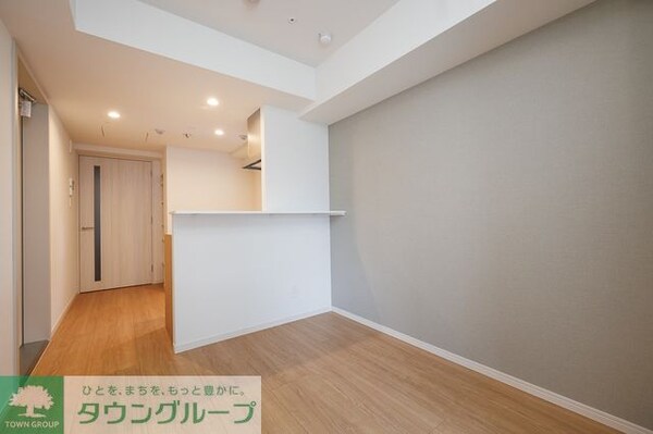 その他室内・内装(※写真は同タイプ住戸です。)