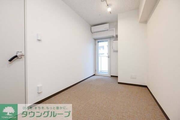 その他(※写真は同タイプ住戸です。)