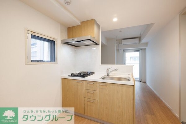 その他(※写真は同タイプ住戸です。)