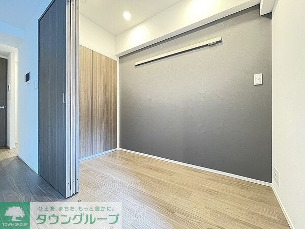 その他室内・内装(タウンハウジングレジデンス事業部　恵比寿店・赤坂店までお問…)