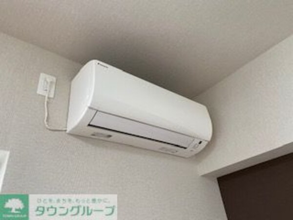 設備(設備)