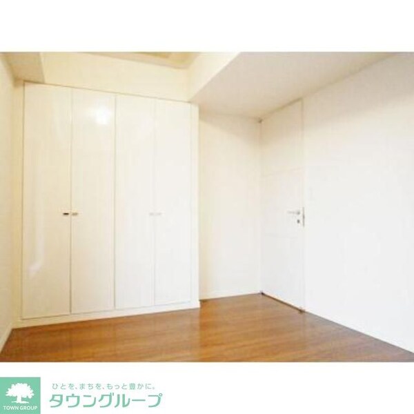 収納(お部屋探しは株式会社　タウンハウジング　までお気軽にお問合…)