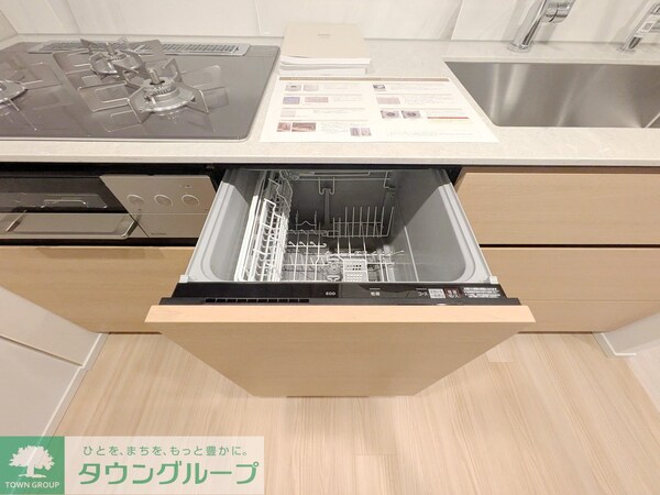 その他室内・内装