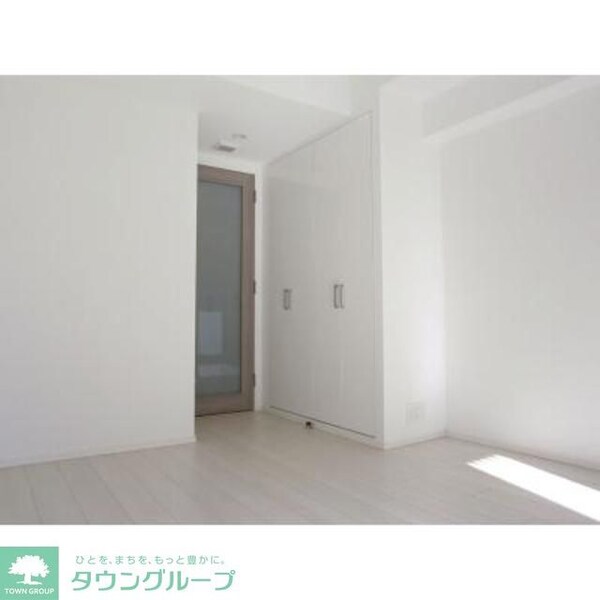 その他室内・内装(※写真は同タイプ住戸です。)