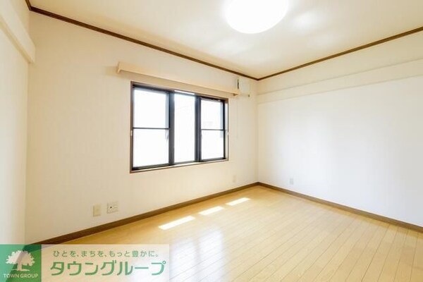 その他室内・内装(3Fダイニング)