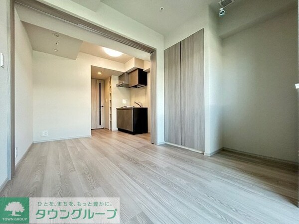 その他室内・内装(お問合せは(株)タウンハウジング東京へ)
