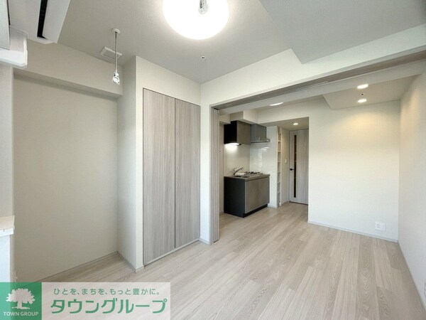 その他室内・内装(お問合せは(株)タウンハウジング東京へ)