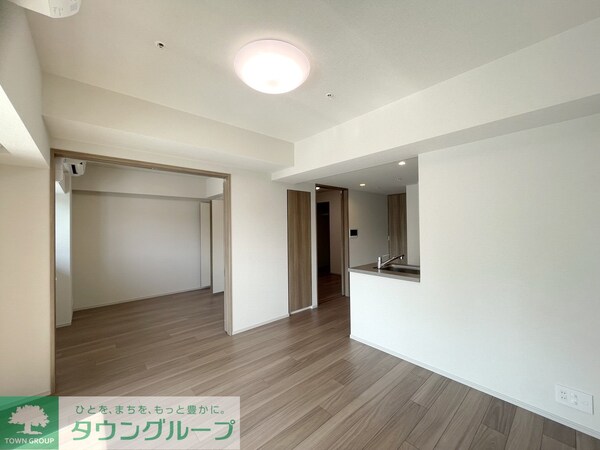 その他室内・内装(お問合せは(株)タウンハウジング東京へ)