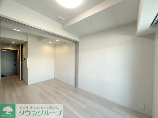 その他室内・内装(お問合せは(株)タウンハウジング東京へ)