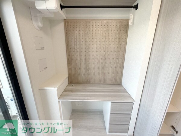 その他室内・内装(お問合せは(株)タウンハウジング東京へ)