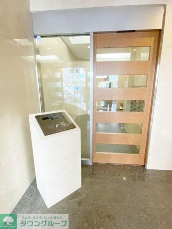 設備(【初期費用分割・クレカ対応】一都三県のお部屋探しは2025…)