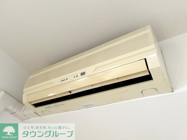 その他室内・内装(設備)