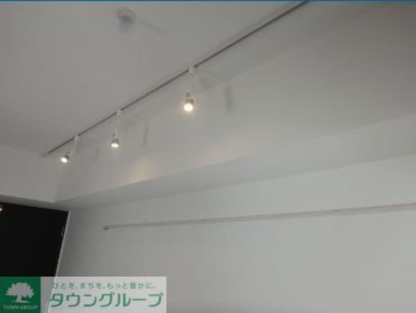 その他室内・内装