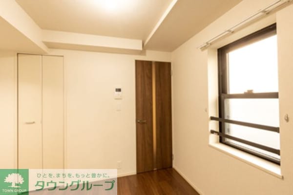 その他室内・内装(お問合せは(株)タウンハウジング東京へ)