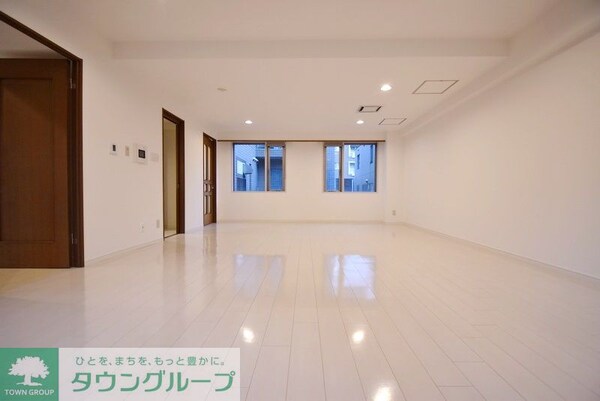 その他(※同タイプ別部屋写真参考※)