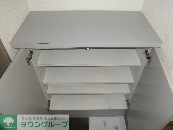 その他室内・内装(【初期費用分割・クレカ対応】一都三県のお部屋探しは2025…)