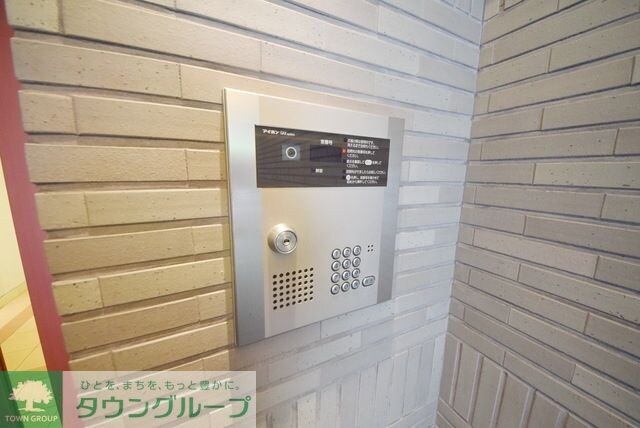 物件内観写真10　