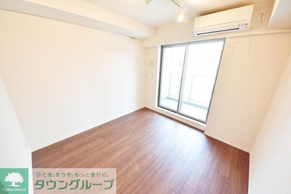 その他室内・内装(お問合せは(株)タウンハウジング東京へ)