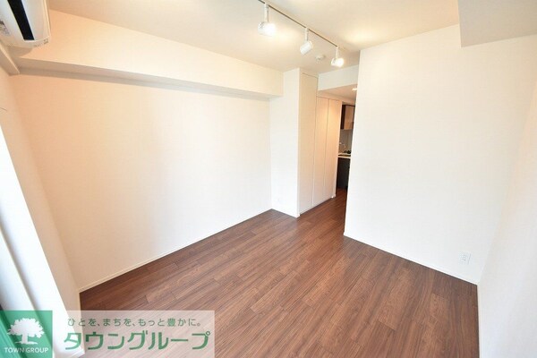 その他室内・内装(お問合せは(株)タウンハウジング東京へ)