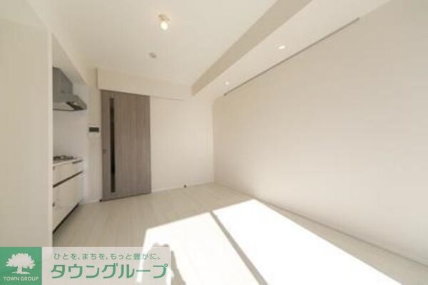 その他室内・内装(※写真は同タイプ住戸です。)