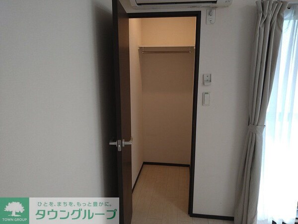 その他室内・内装