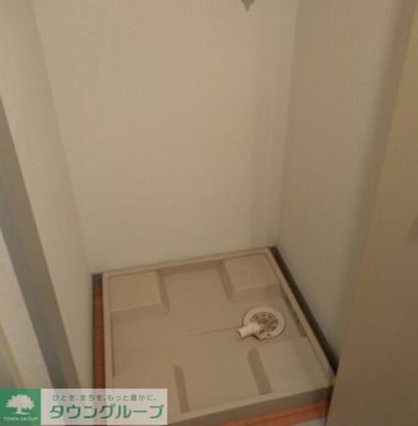 その他室内・内装(お問合せは(株)タウンハウジング東京へ)