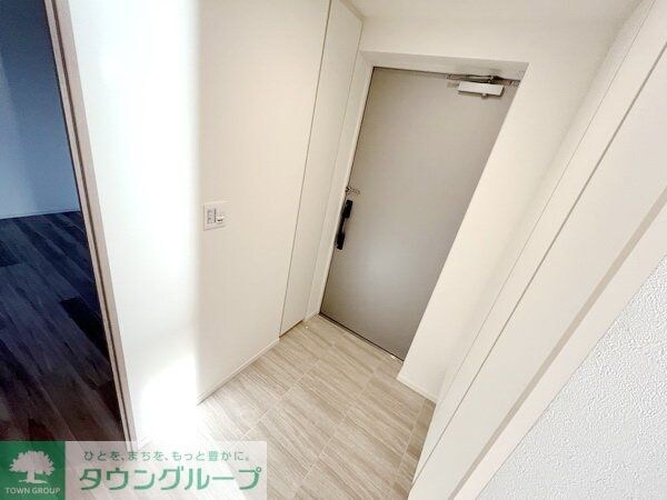 その他室内・内装(お問合せは(株)タウンハウジング東京へ)