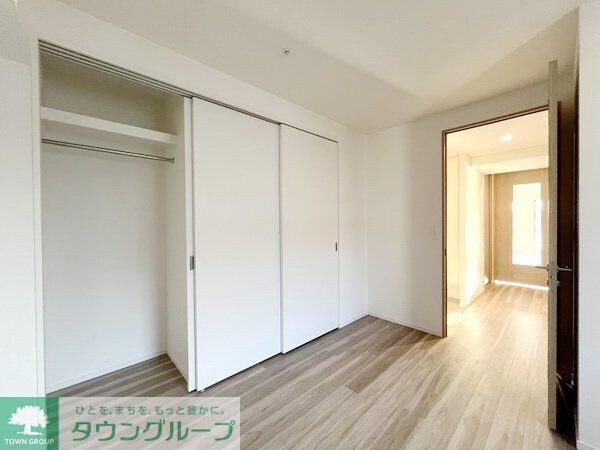 その他室内・内装(お問合せは(株)タウンハウジング東京へ)