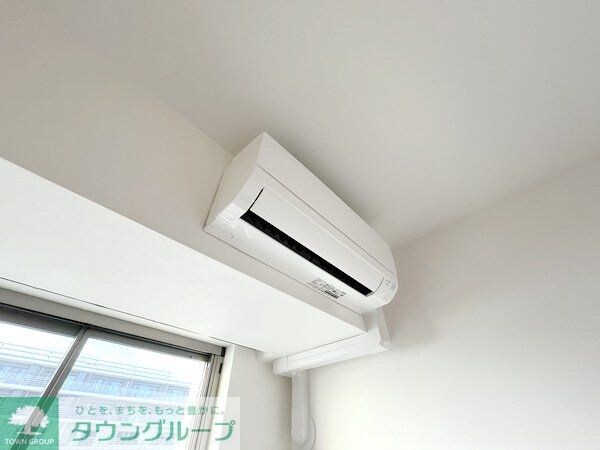 その他室内・内装(お問合せは(株)タウンハウジング東京へ)