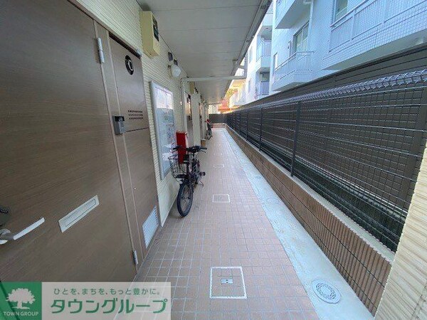 その他(現況を優先)
