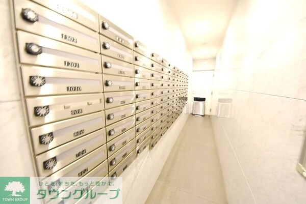 その他(お問合せは(株)タウンハウジング東京へ)