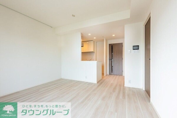 その他室内・内装(お問合せは(株)タウンハウジング赤坂店へ【03-5563-…)