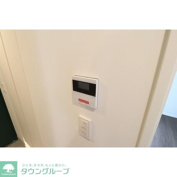 その他室内・内装