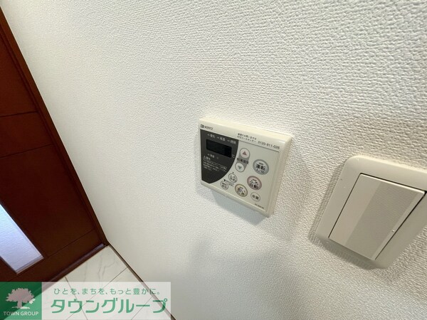 その他室内・内装(お問合せは(株)タウンハウジング東京へ)