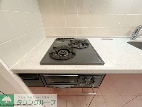 その他室内・内装(お問合せは(株)タウンハウジング東京へ)