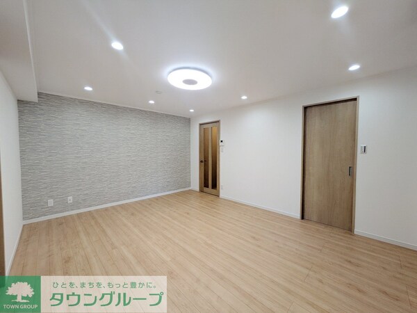 その他室内・内装