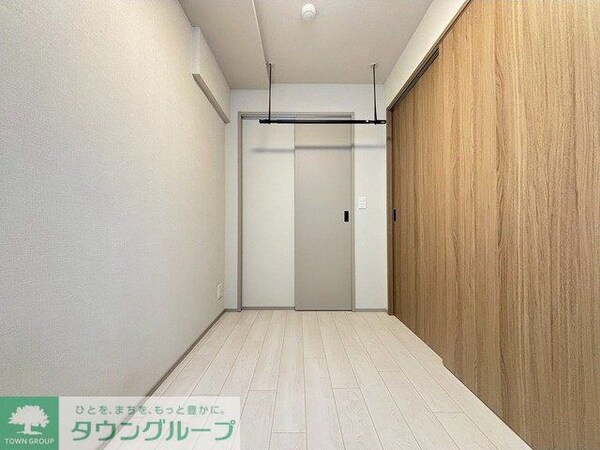 その他室内・内装(お問合せは(株)タウンハウジング東京へ)