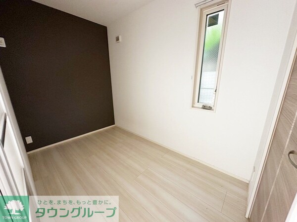 その他室内・内装(【初期費用分割・クレカ対応】一都三県のお部屋探しは2025…)