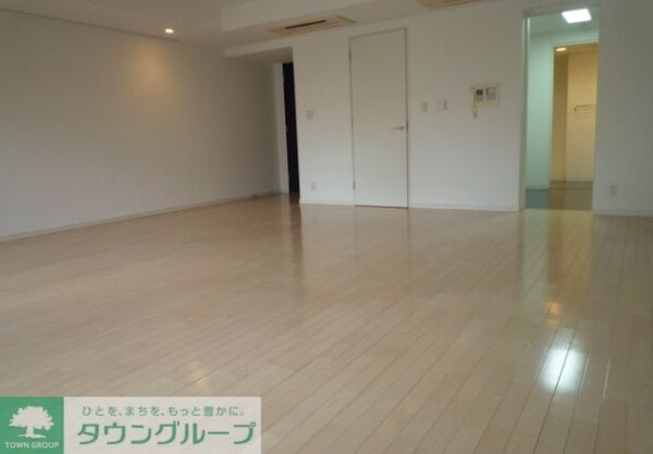 その他室内・内装(■参考)