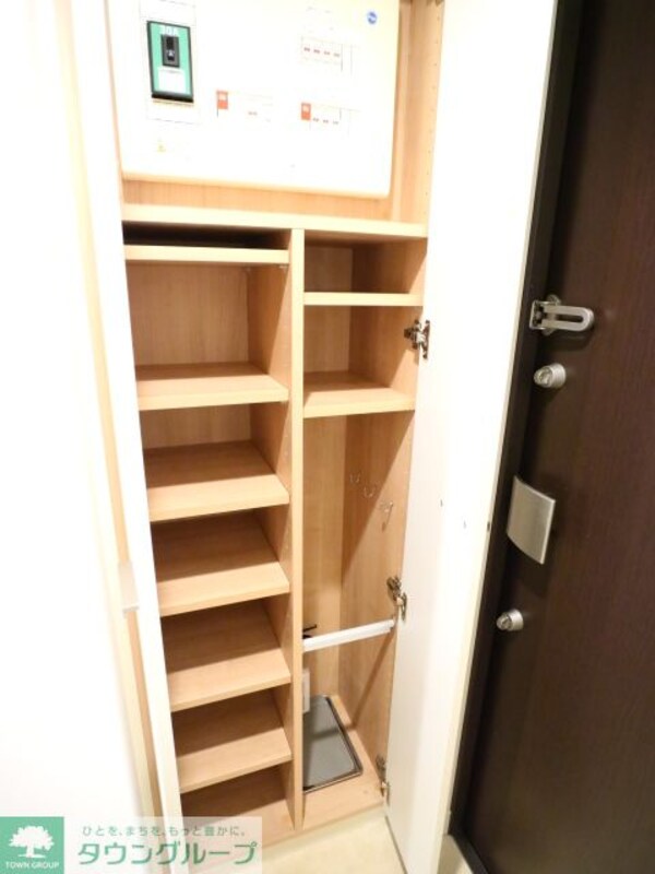 設備(※参考写真)