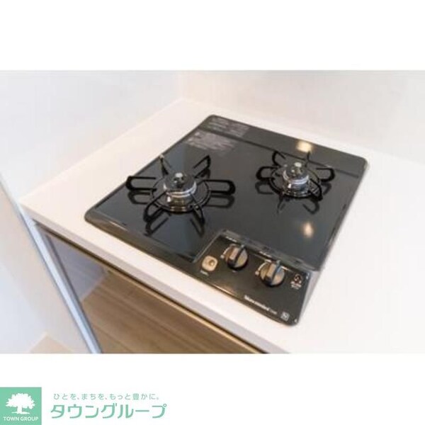 その他(※写真は同タイプ住戸です。)