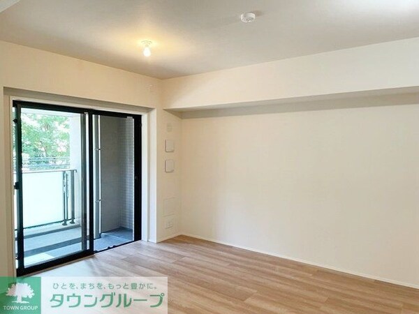 その他室内・内装(※別部屋写真参考※)