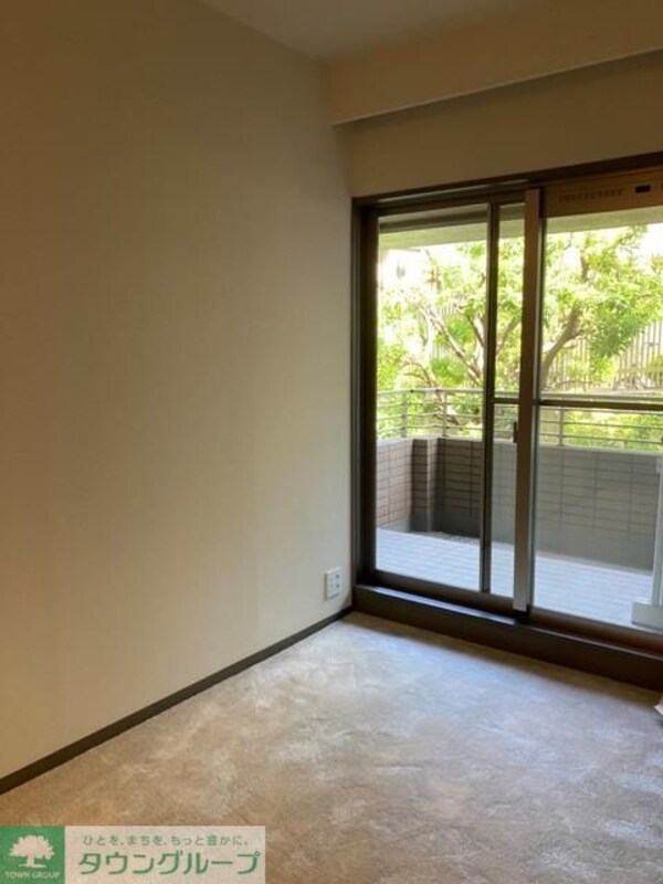 その他(※写真は同タイプ住戸です。)