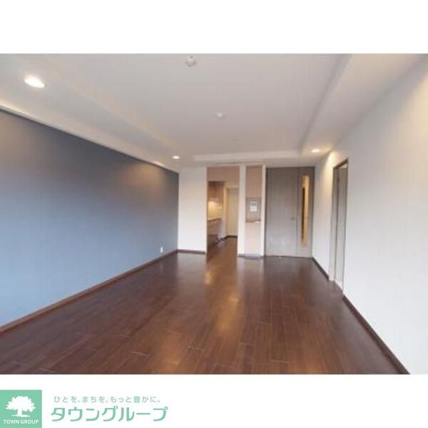 その他室内・内装(※写真は同タイプ住戸です。)