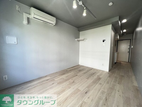 その他室内・内装(お問合せは(株)タウンハウジング東京へ)