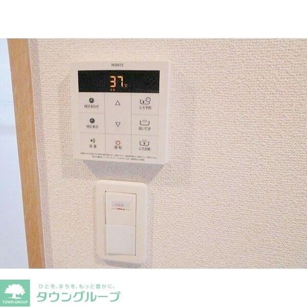 その他室内・内装(お問合せは(株)タウンハウジング東京へ)