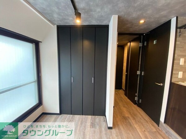 その他室内・内装(お問合せは(株)タウンハウジング東京へ)